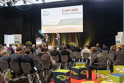 (Foto: Marco Kleebauer im Auftrag der Messe Augsburg)