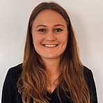  Lissia Weber
