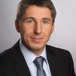  Rainer Beck