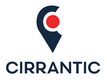 CIRRANTIC GmbH
