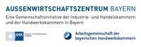 Außenwirtschaftszentrum Bayern