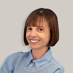 Gerlinde Brombierstäudl