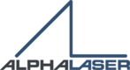 ALPHA LASER GmbH