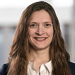  Judith Münch