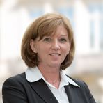  Elisabeth Löhr