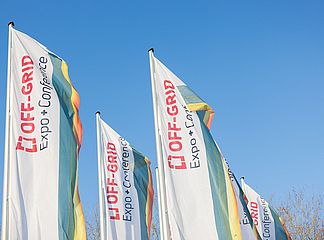Messe Augsburg