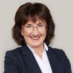  Rosi Saubert