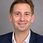 Dr. Martin Schlotter