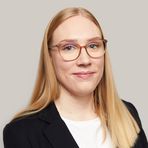  Lena Beutlrock