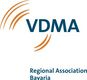 VDMA - Regional Association Bavaria