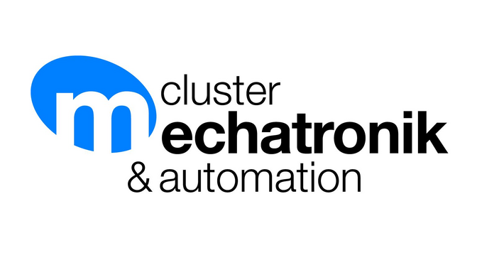 Cluster Mechatronik & Automation