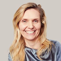 Anna Kirchtag
