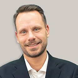 Constantin Staigmüller