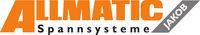 ALLMATIC-Jakob Spannsysteme GmbH