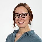  Dr. Mara Cole