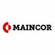 MAINCOR Rohrsysteme GmbH & Co. KG