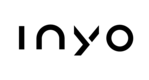 INYO Mobility GmbH
