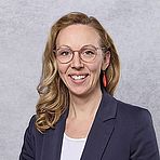  Jennifer Reinz-Zettler