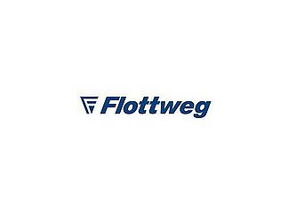 Flottweg SE