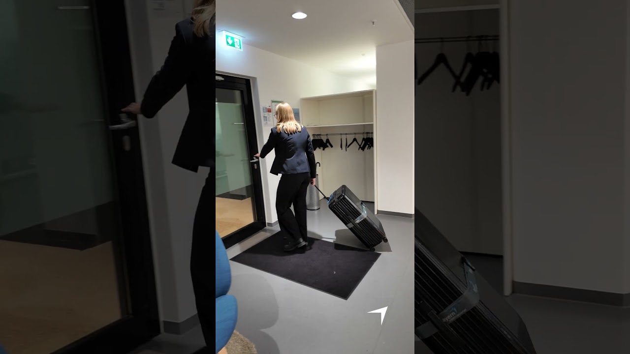 Bayerische Innovationen treffen slowakische Chancen – Delegationsreise in die Slowakei Bayerische Innovationen treffen slowakische Chancen – Delegationsreise in die Slowakei