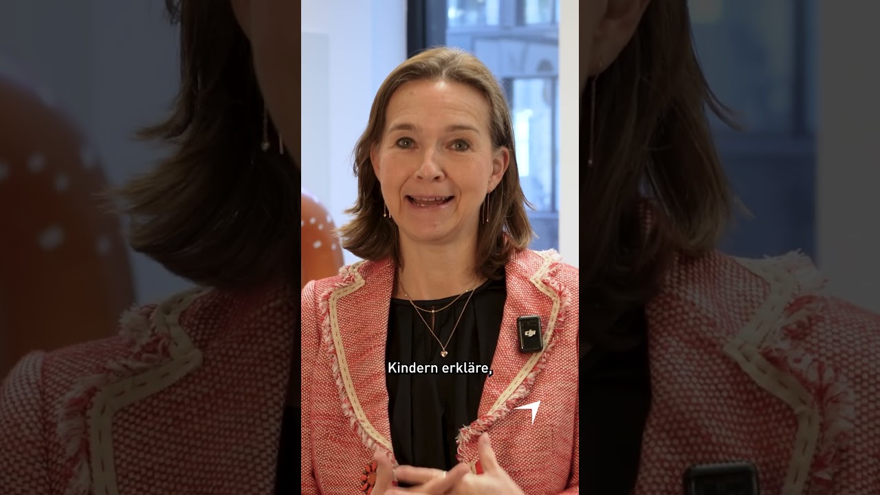 30 Jahre Bayern International: Gemeinsam weltweit wachsen