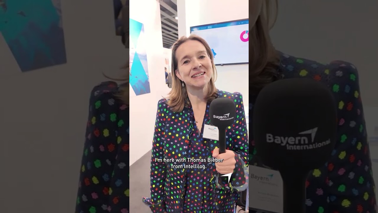 Mobile World Congress 2025