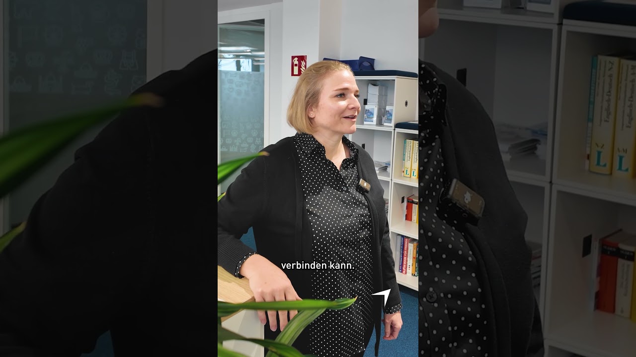 30 Jahre Bayern International: Gemeinsam weltweit wachsen