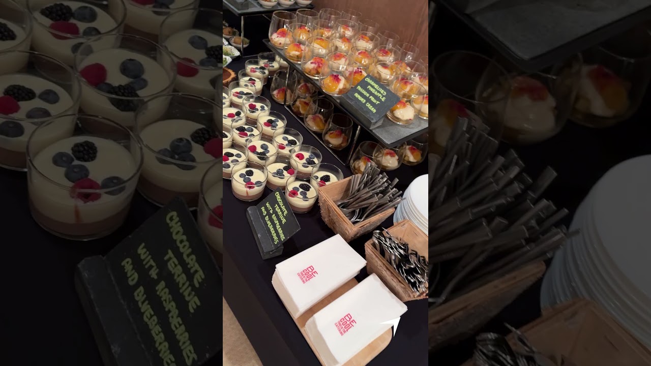 Delegationsreise Slowakei Tag 1: Bayerisch-slowakische Zusammenarbeit für nachhaltige Energie