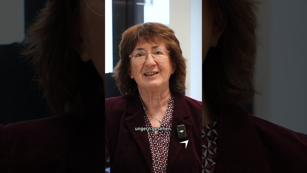 30 Jahre Bayern International: Gemeinsam weltweit vernetzt