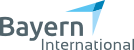 Bayern International | Kompetenz für Auslandsmärkte