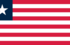 Liberia