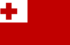 Tonga