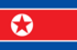 Korea, Demokratische Volksrepublik