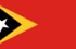 Timor-Leste