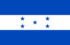 Honduras