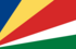 Seychellen