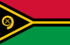 Vanuatu