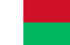 Madagaskar