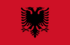 Albanien
