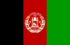 Afghanistan