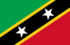 St. Kitts und Nevis