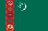 Turkmenistan