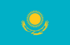 Kasachstan