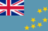 Tuvalu