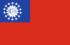 Myanmar
