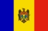 Moldavia