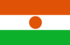 Niger