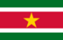 Suriname