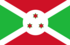 Burundi