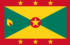 Grenada